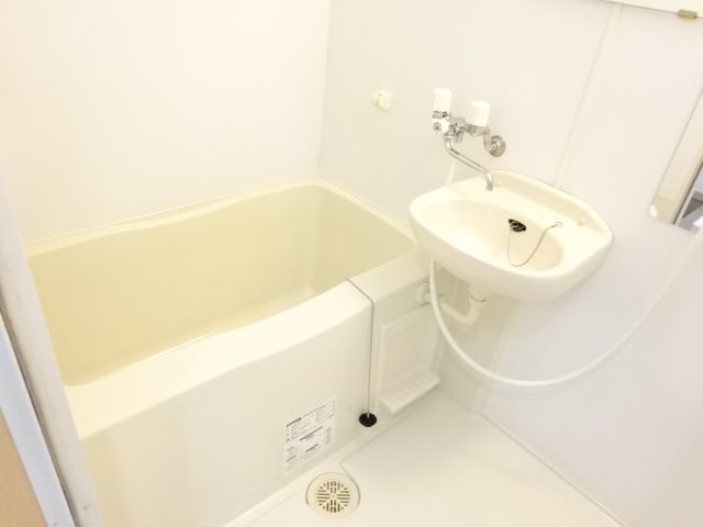 ネット第79 風呂画像