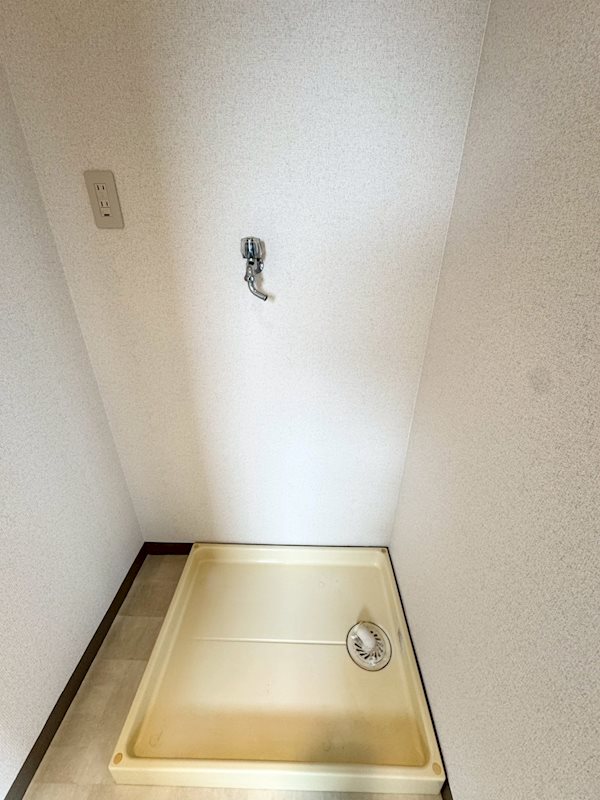 フェアリーヒルズ草加 その他5
