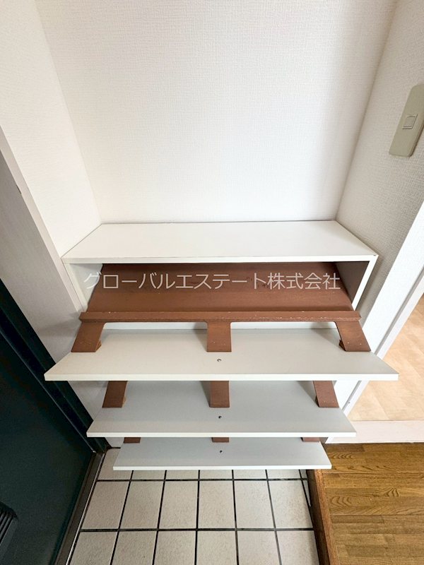 フェアリーヒルズ草加 その他12