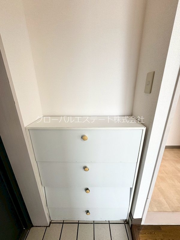 フェアリーヒルズ草加 その他13