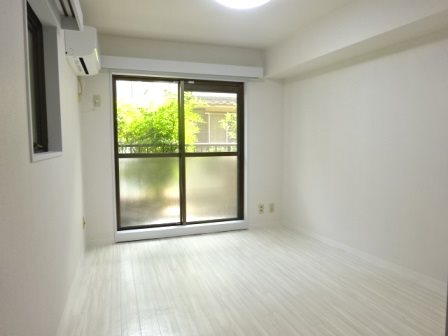 セザール綾瀬 その他1