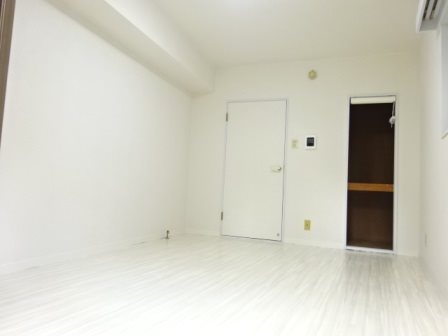 セザール綾瀬 その他2
