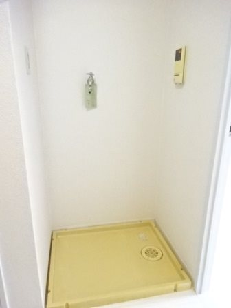 セザール綾瀬 その他3