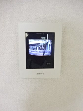 セザール綾瀬 その他4