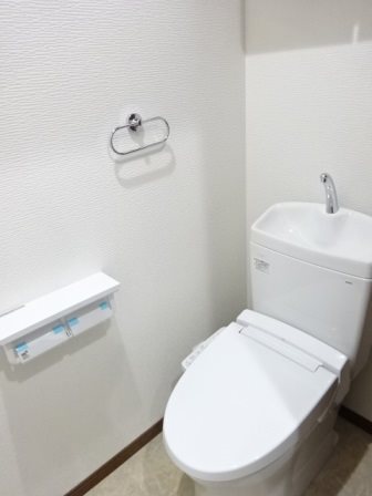 タリアセンⅦ その他5