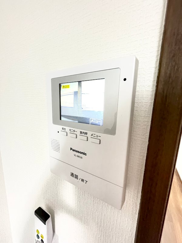 タリアセンⅦ その他1