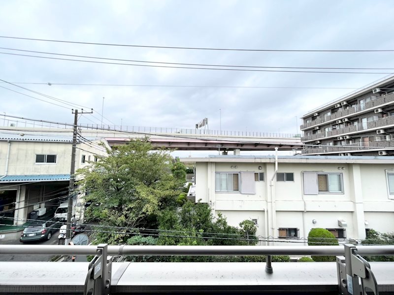 タリアセンⅦ その他2
