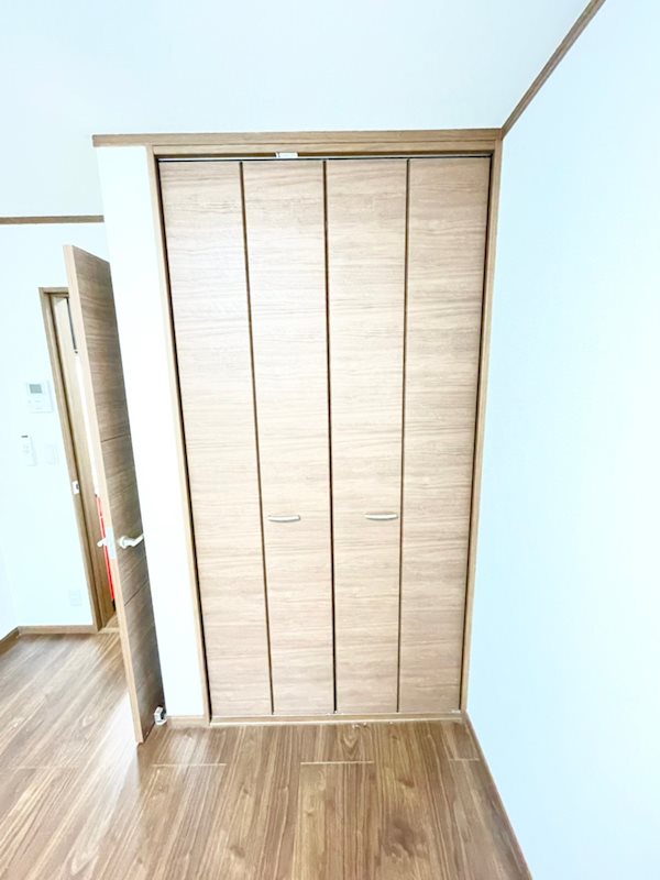 タリアセンⅦ その他7