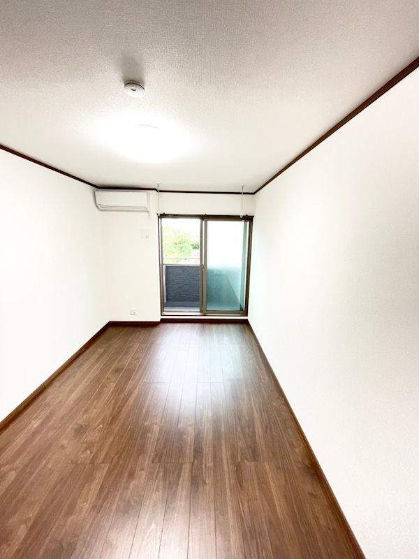 タリアセンⅦ その他9