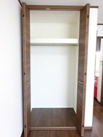タリアセンⅦ その他2