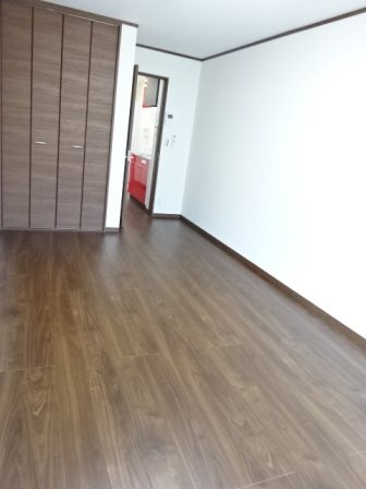 タリアセンⅦ その他3