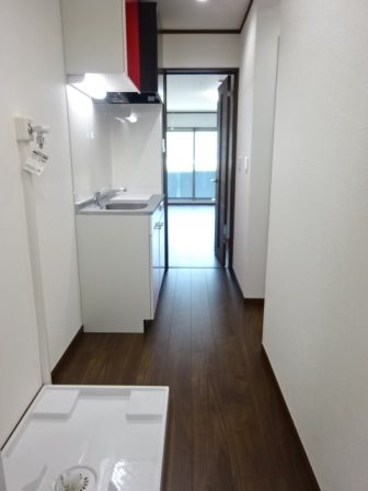 タリアセンⅦ その他6