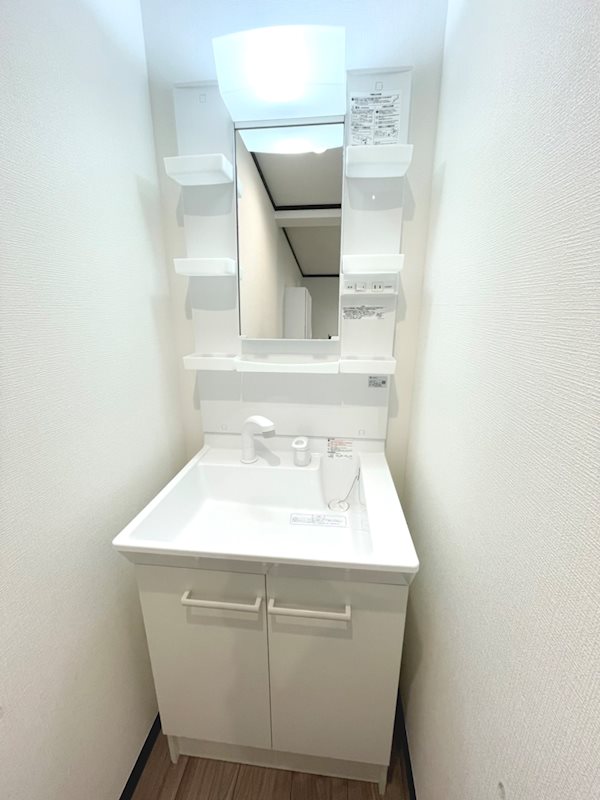 G.Flap足立 その他2