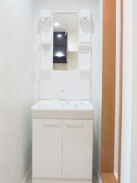 カーサ　デ　シエロ その他2