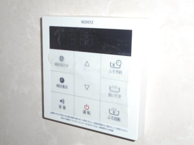 カーサ　デ　シエロ その他8