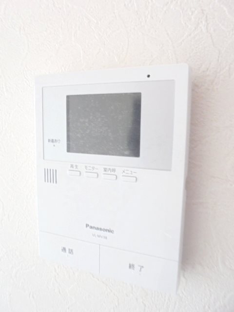 カーサ　デ　シエロ その他5