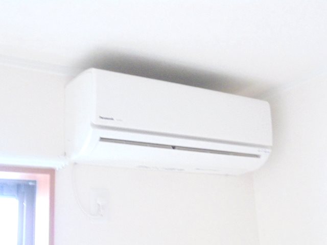 カーサ　デ　シエロ その他6