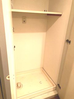 コスモフラット その他2