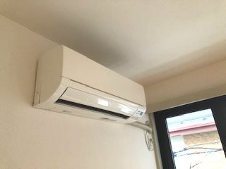 コスモフラット その他4