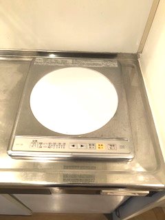 コスモフラット その他7
