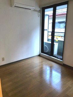 コスモフラット その他10