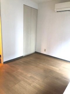 コスモフラット その他11