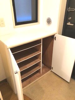 コスモフラット その他12