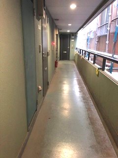 コスモフラット その他14