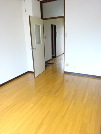 ユングフラウ その他5