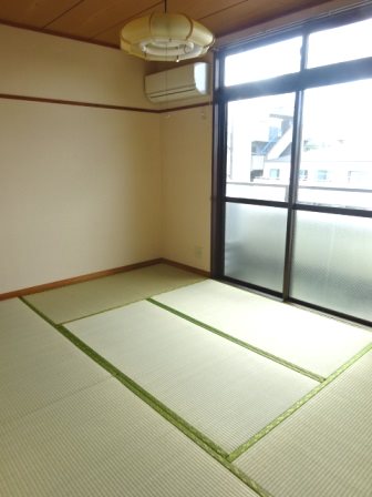ユングフラウ その他9