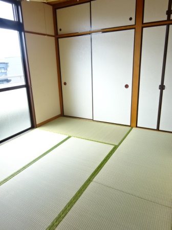 ユングフラウ その他10