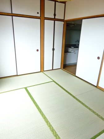 ユングフラウ その他11