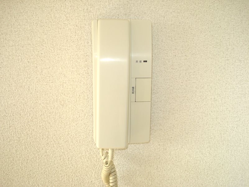 ベルヴィル その他2