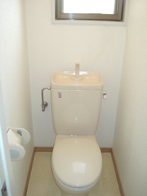 ベルヴィル その他4