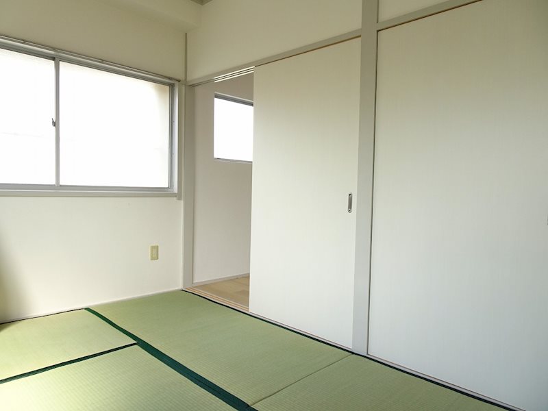 サンアールタニツカＡ棟  その他1