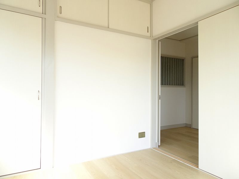 サンアールタニツカＡ棟  その他3