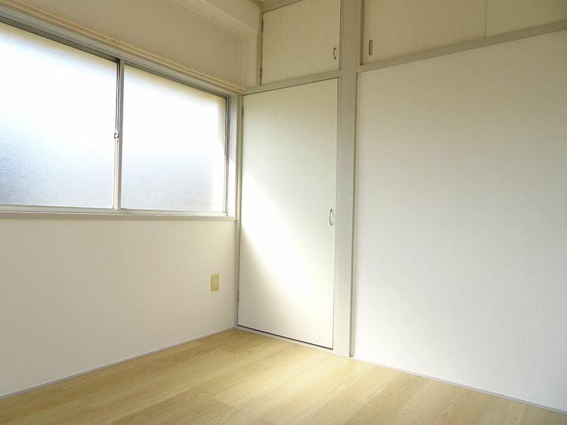 サンアールタニツカＡ棟  その他4