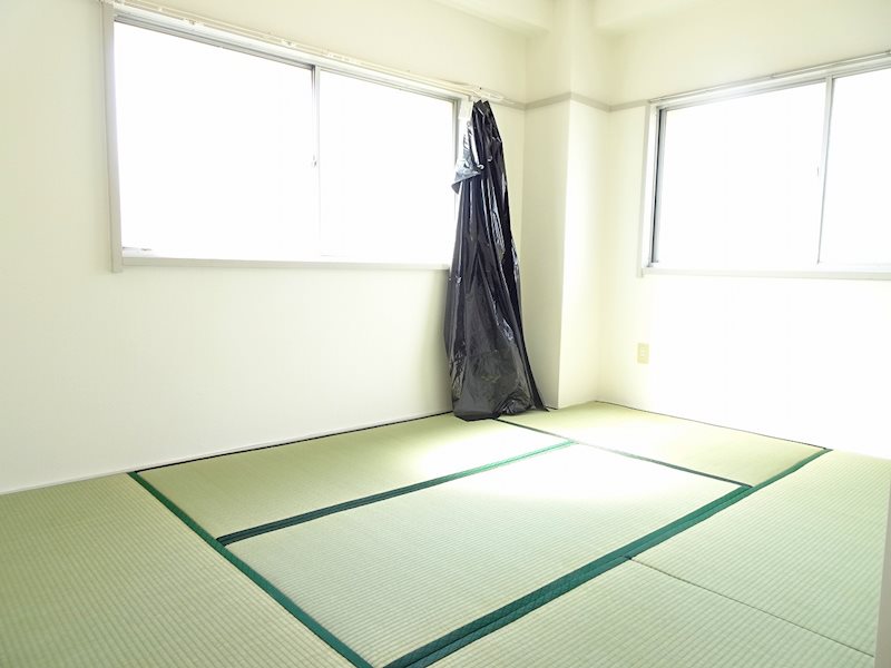 サンアールタニツカＡ棟  その他8