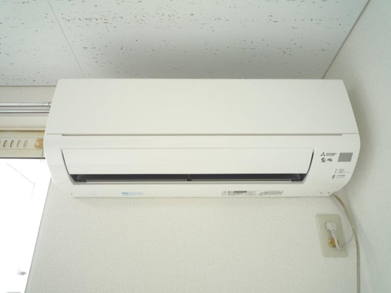アネックスセンターフィールド  その他11