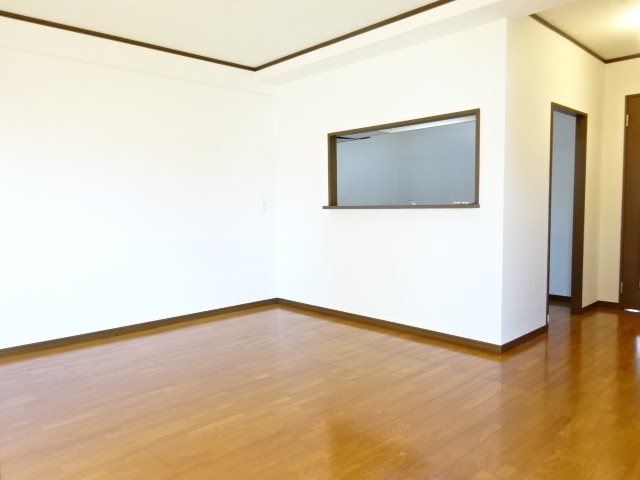 アーバンコート・タカサ その他1