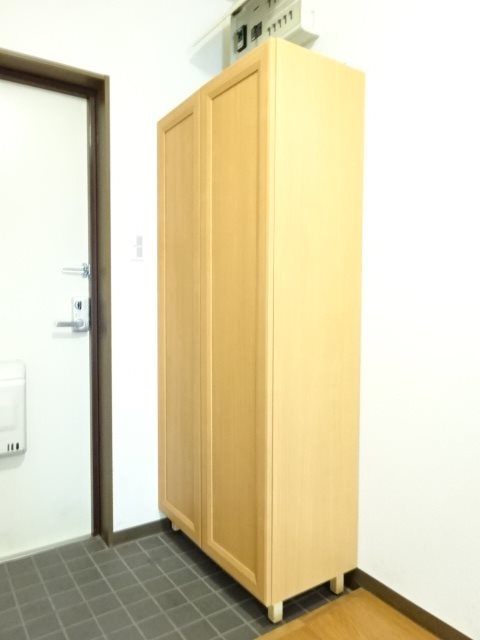 アーバンコート・タカサ その他7