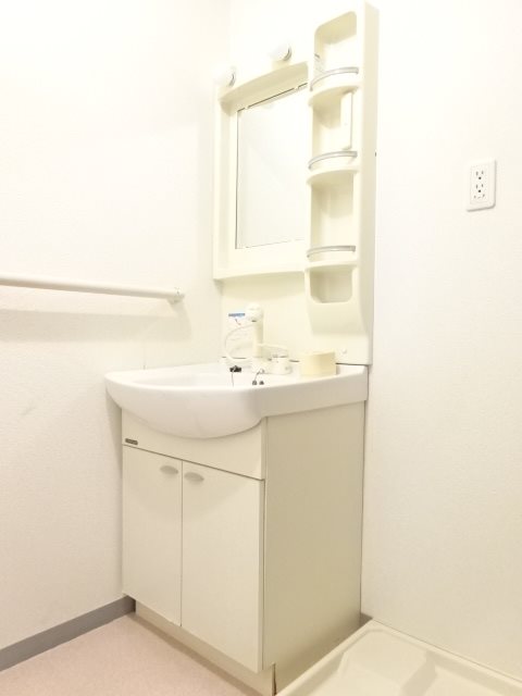 アーバンコート・タカサ その他9