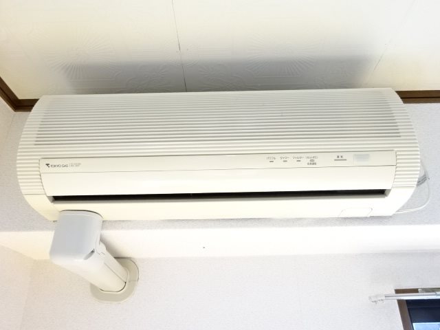 アーバンコート・タカサ その他11