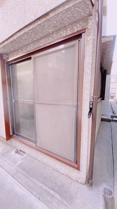 梅田8丁目貸家 その他1