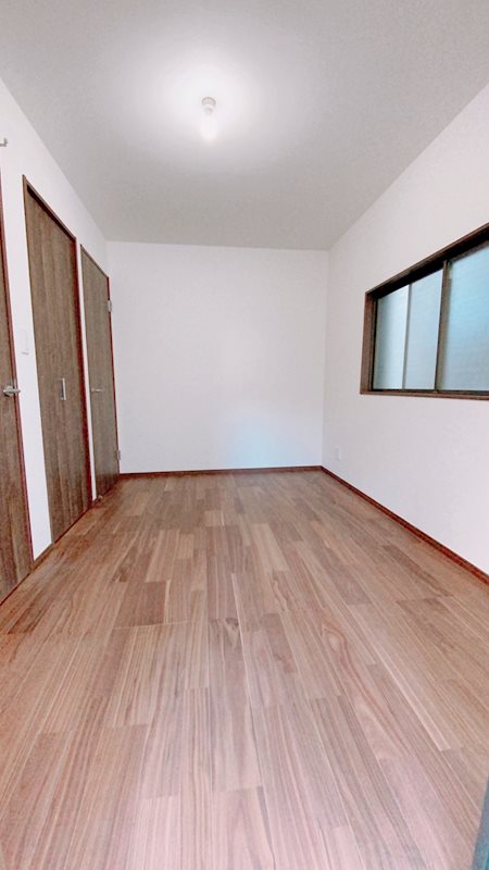 梅田8丁目貸家 その他5