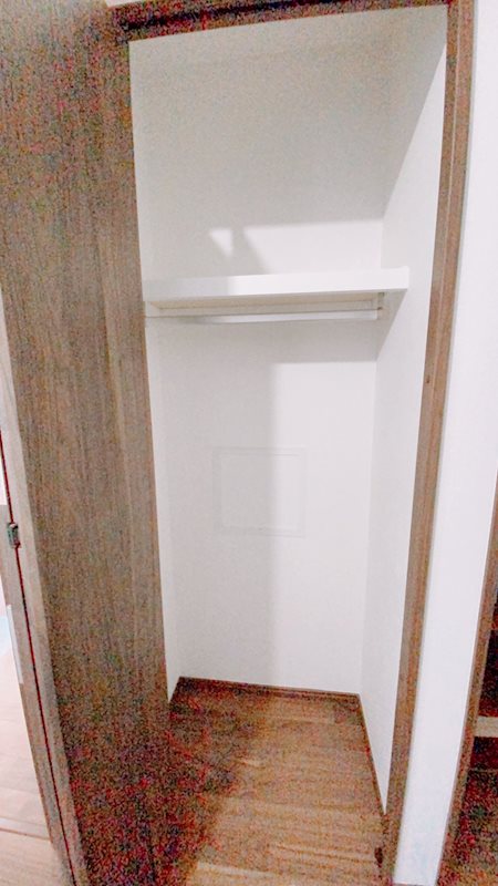 梅田8丁目貸家 その他11