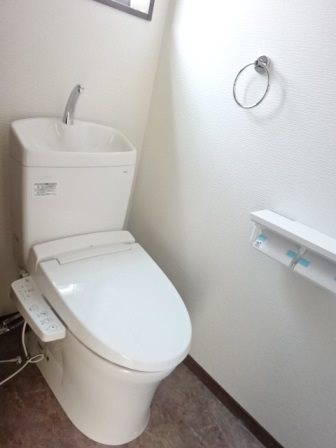 G.Flap梅田 その他1