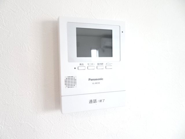 G.Flap梅田 その他3