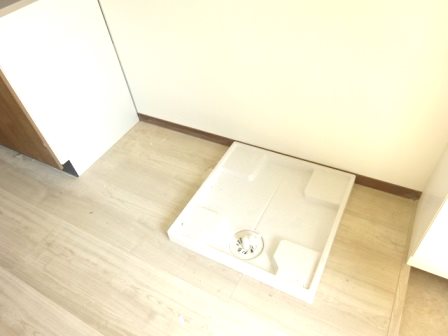 G.Flap梅田 その他2