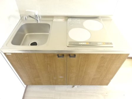 G.Flap梅田 その他3